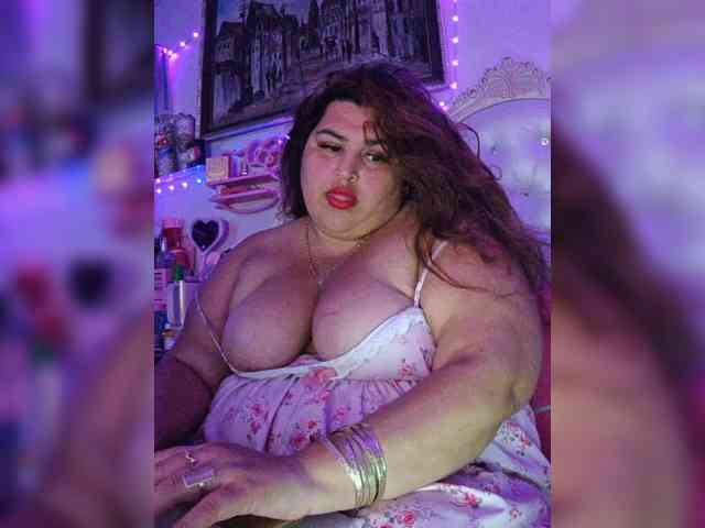 bbwfatpanocha webcam