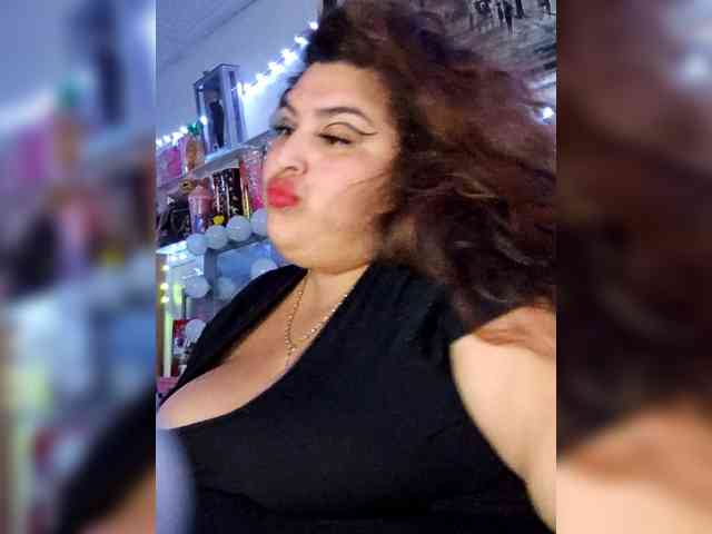 bbwfatpanocha webcam
