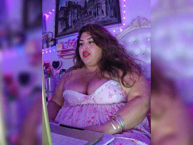 bbwfatpanocha webcam