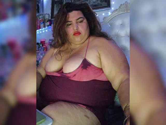 bbwfatpanocha webcam