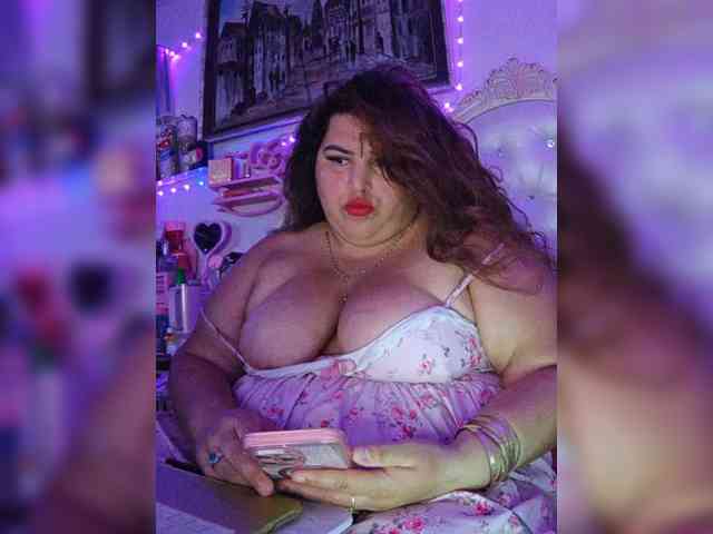bbwfatpanocha webcam