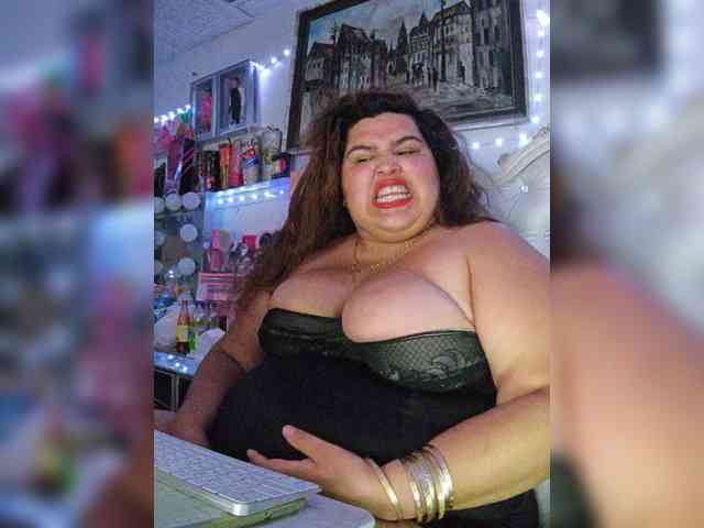 bbwfatpanocha webcam