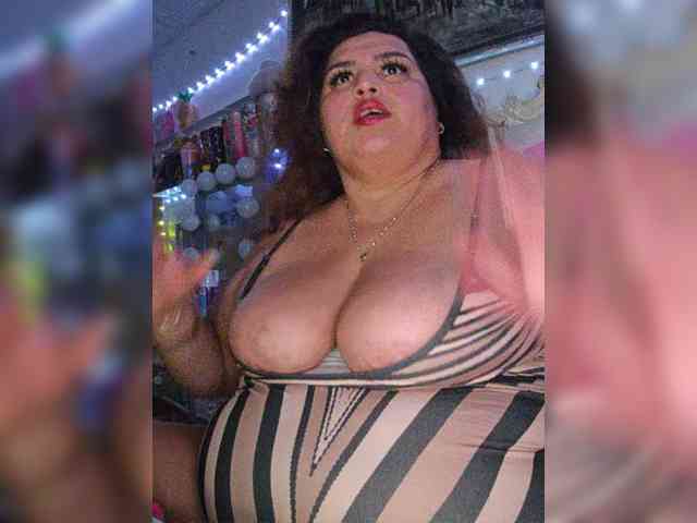 bbwfatpanocha bbwfatpanocha