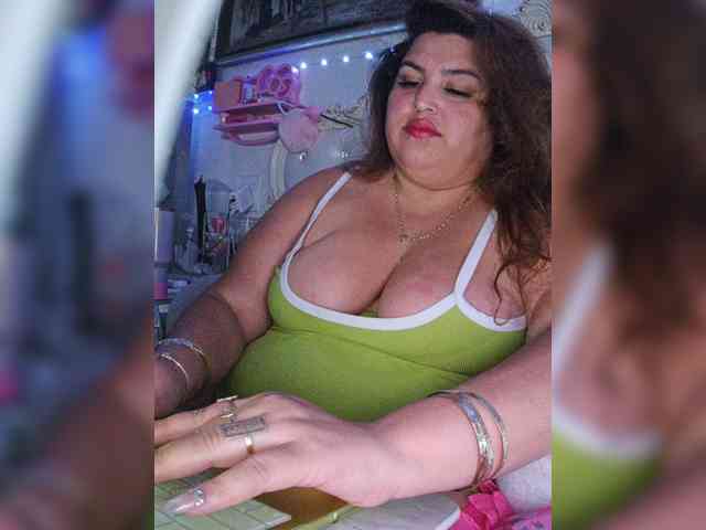 bbwfatpanocha webcam