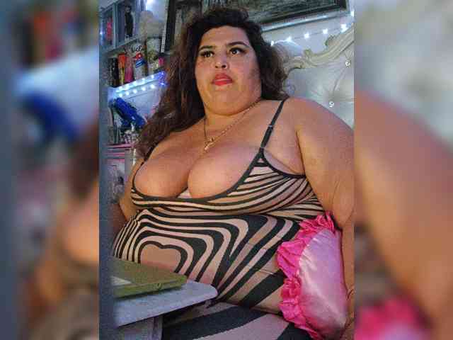 bbwfatpanocha webcam