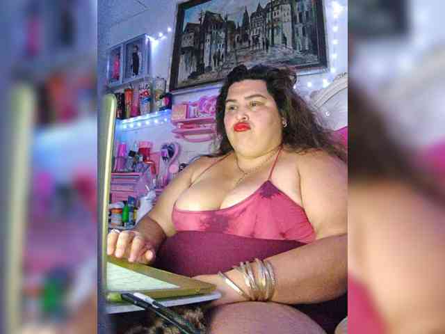 bbwfatpanocha webcam