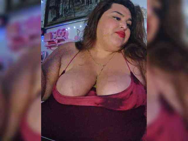 bbwfatpanocha