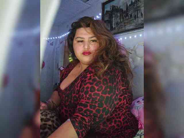 bbwfatpanocha webcam
