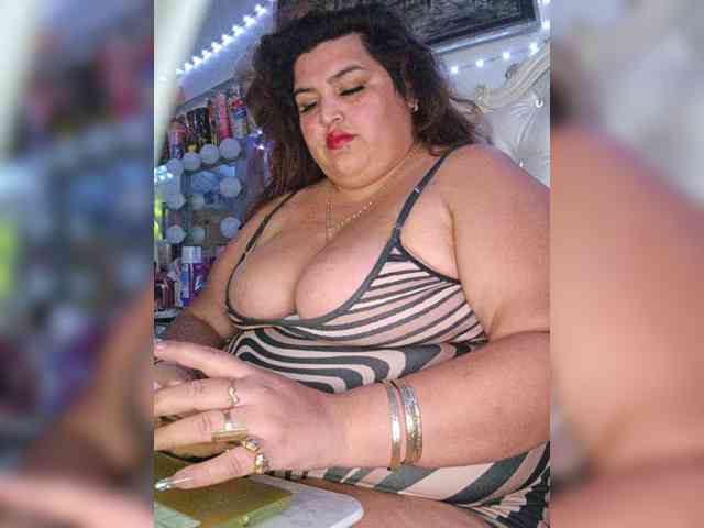bbwfatpanocha webcam
