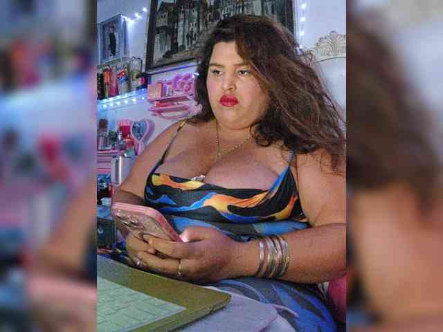 bbwfatpanocha webcam