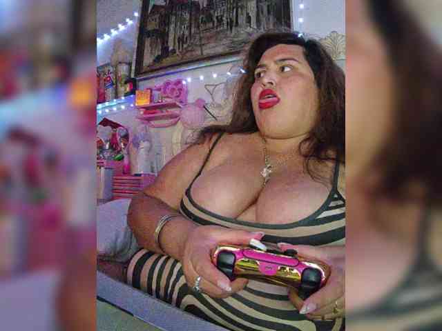 bbwfatpanocha webcam