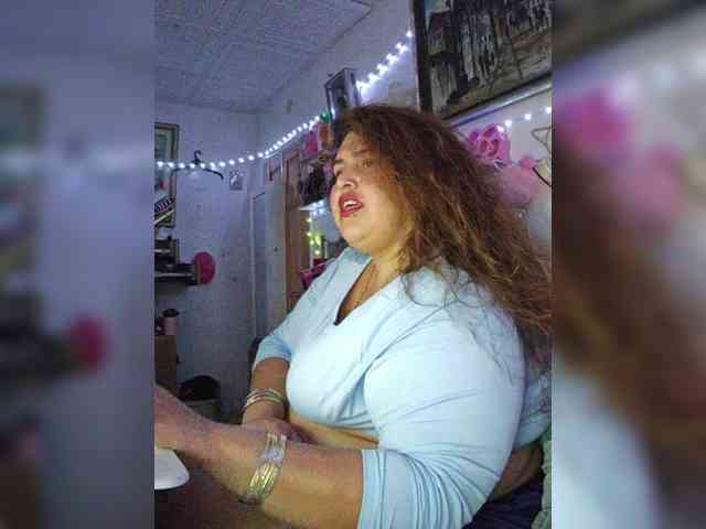 bbwfatpanocha webcam