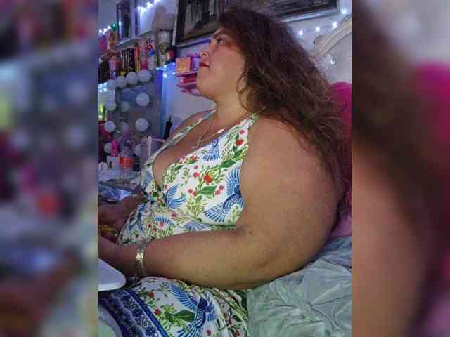 bbwfatpanocha webcam