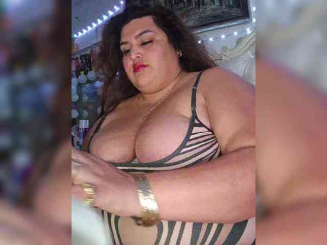 bbwfatpanocha webcam