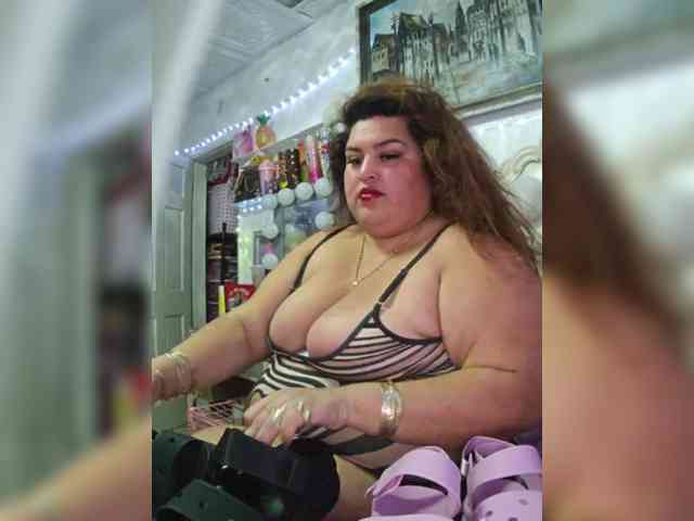 bbwfatpanocha webcam