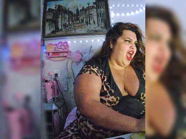 bbwfatpanocha webcam