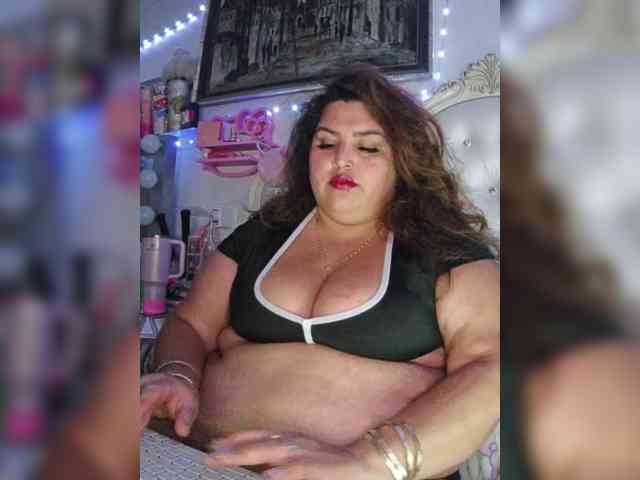 bbwfatpanocha webcam