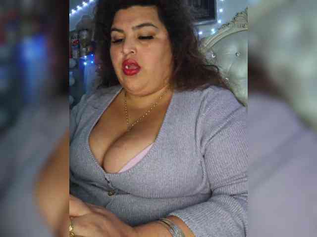 bbwfatpanocha