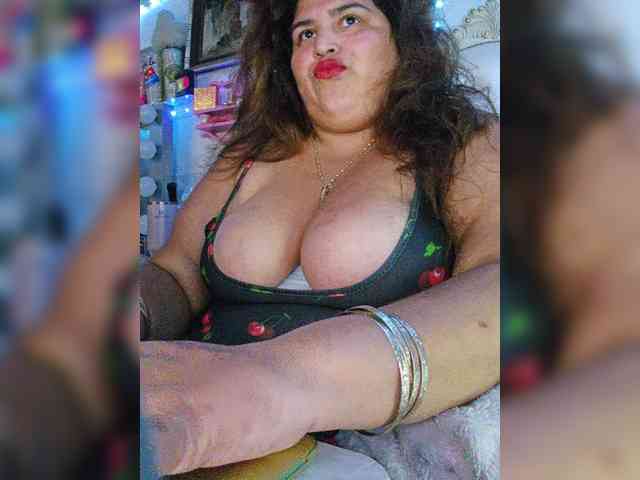 bbwfatpanocha webcam