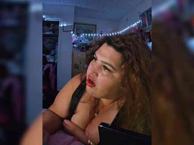 bbwfatpanocha webcam