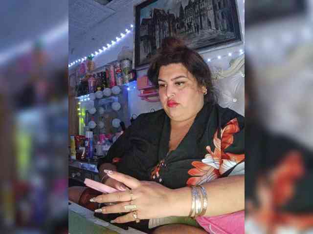 bbwfatpanocha webcam