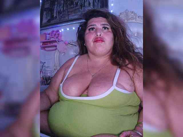 bbwfatpanocha webcam