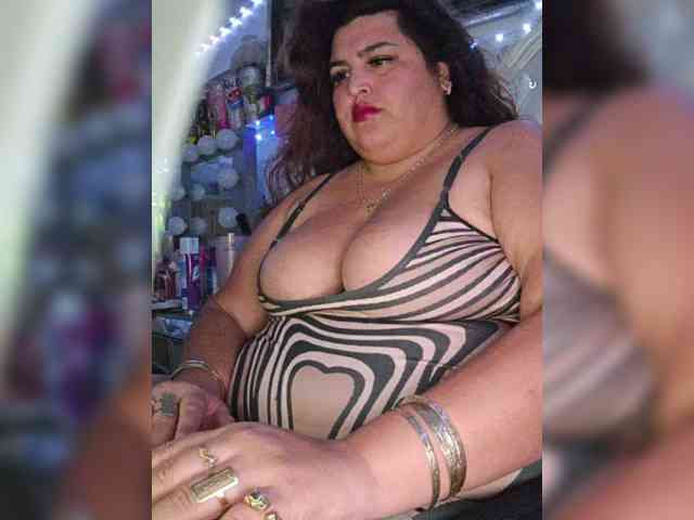 bbwfatpanocha webcam