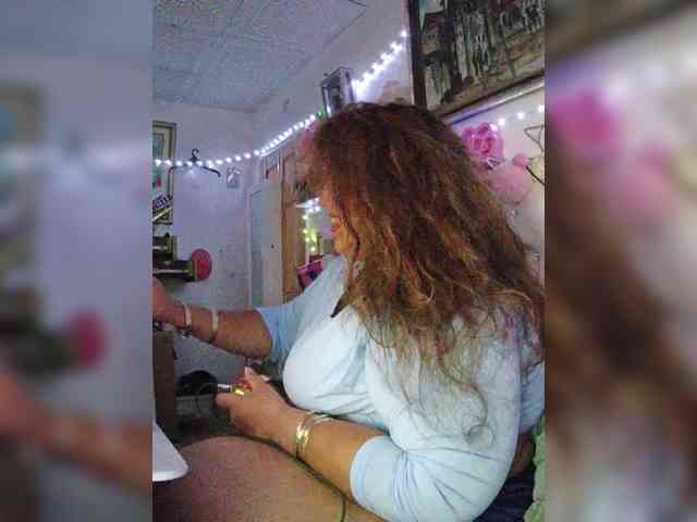 bbwfatpanocha webcam