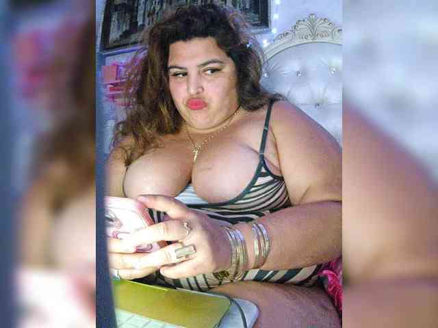 bbwfatpanocha webcam