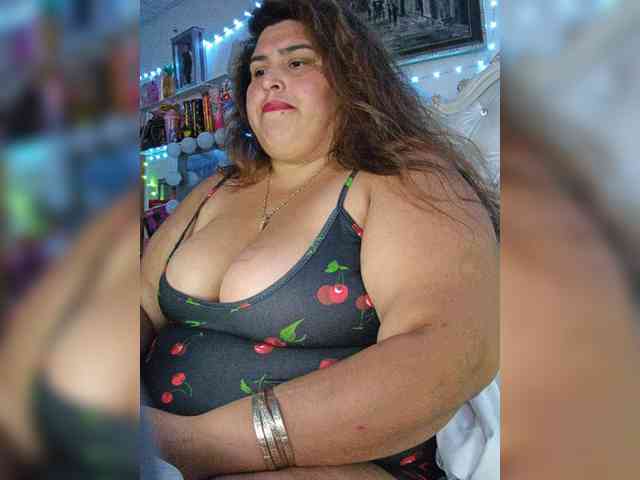 bbwfatpanocha webcam