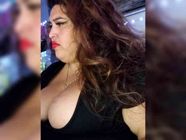bbwfatpanocha webcam