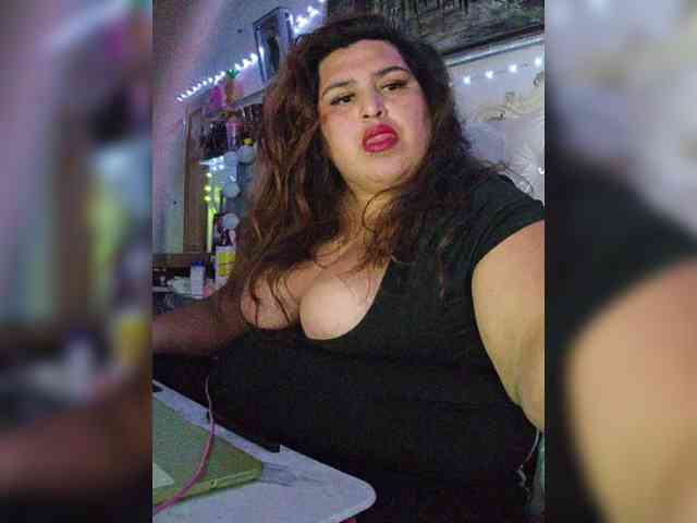 bbwfatpanocha webcam
