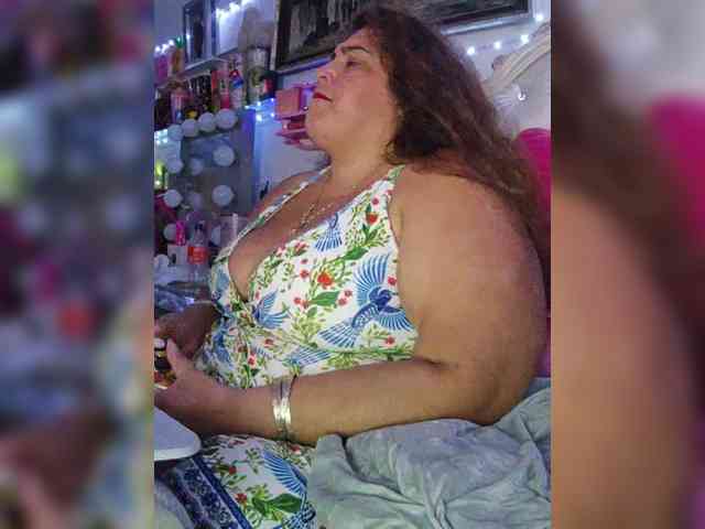 bbwfatpanocha webcam