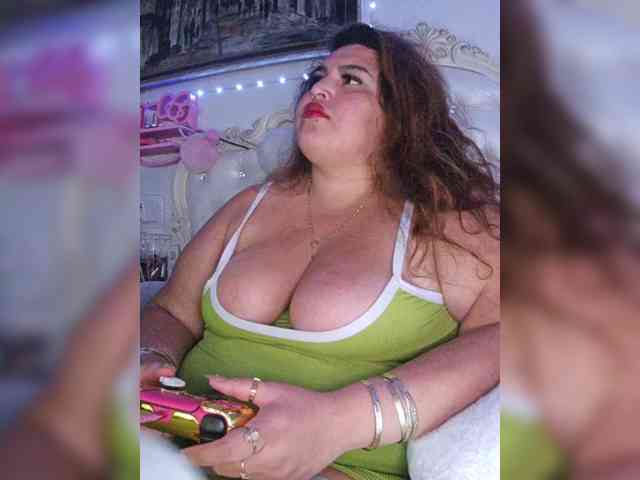 bbwfatpanocha webcam