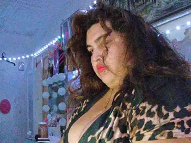 bbwfatpanocha webcam