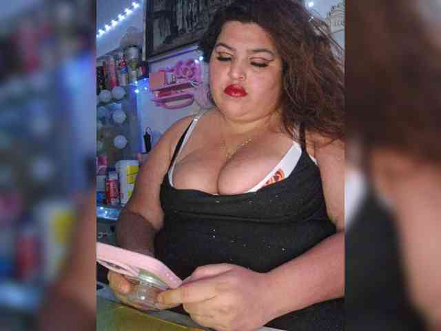 bbwfatpanocha