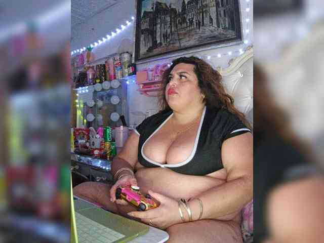 bbwfatpanocha webcam