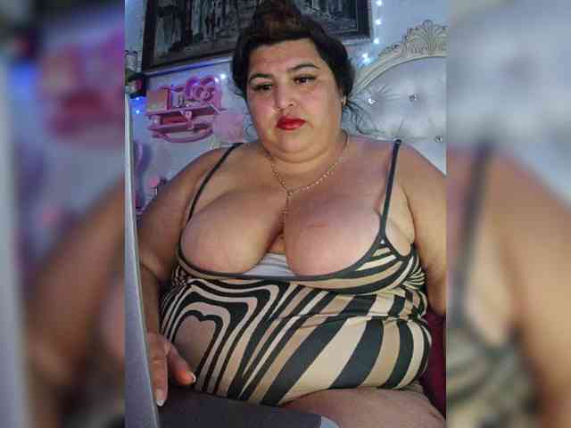 bbwfatpanocha webcam