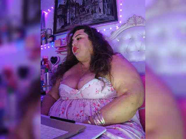 bbwfatpanocha webcam
