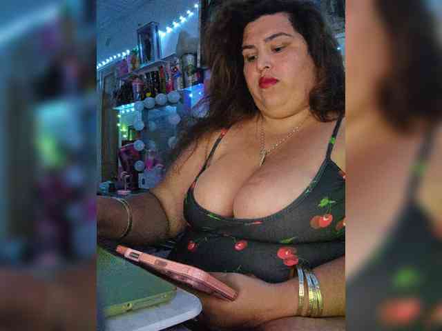 bbwfatpanocha webcam