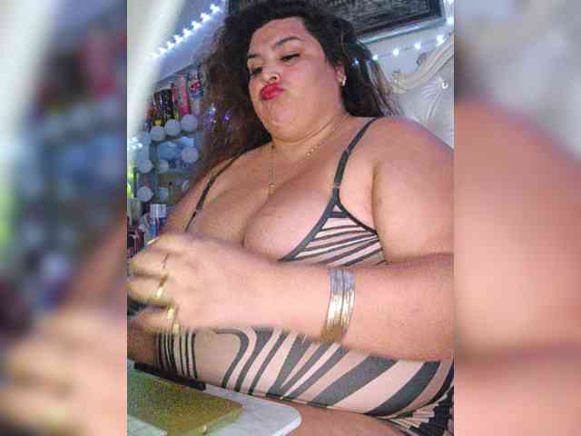 bbwfatpanocha webcam