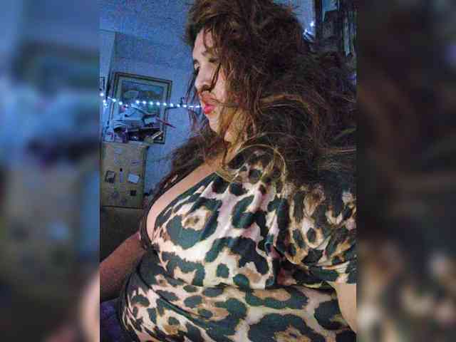 bbwfatpanocha webcam