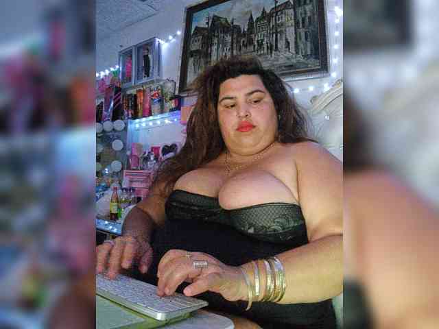 bbwfatpanocha webcam
