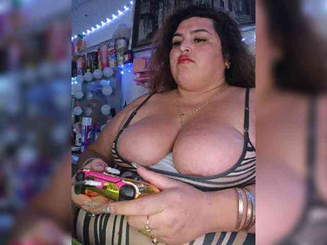 bbwfatpanocha webcam