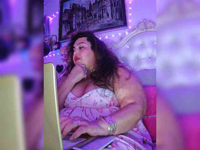 bbwfatpanocha webcam