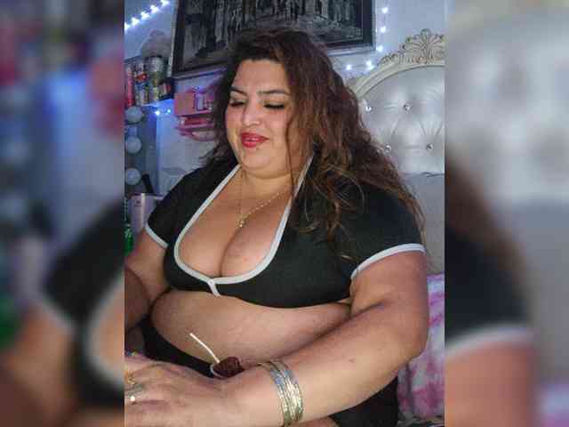 bbwfatpanocha webcam