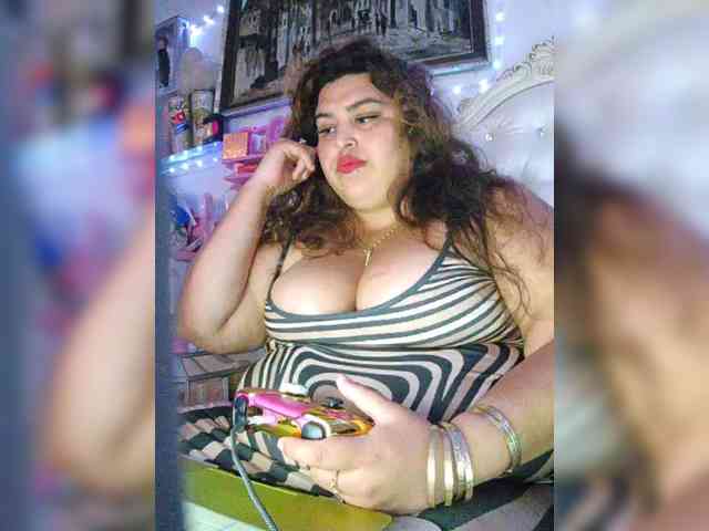 bbwfatpanocha webcam