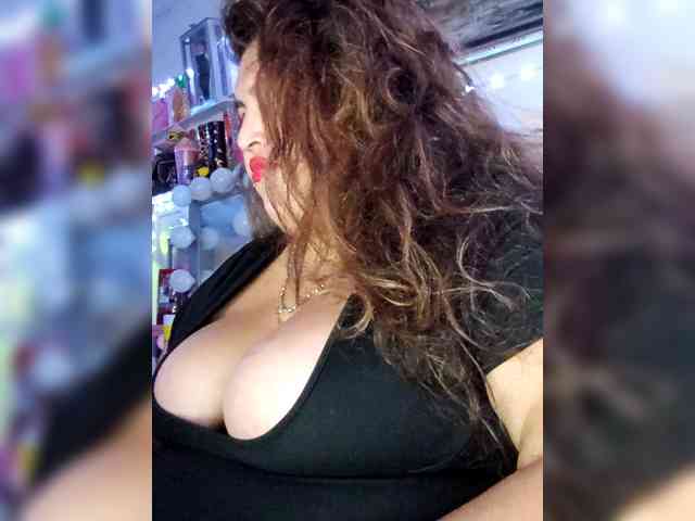 bbwfatpanocha webcam