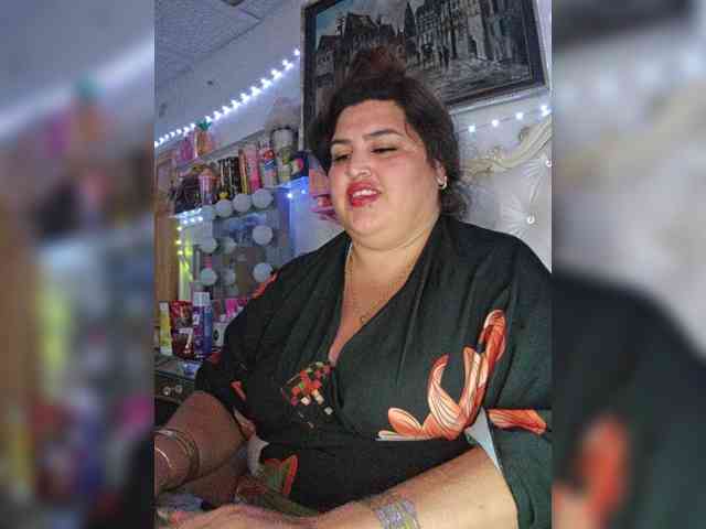 bbwfatpanocha webcam
