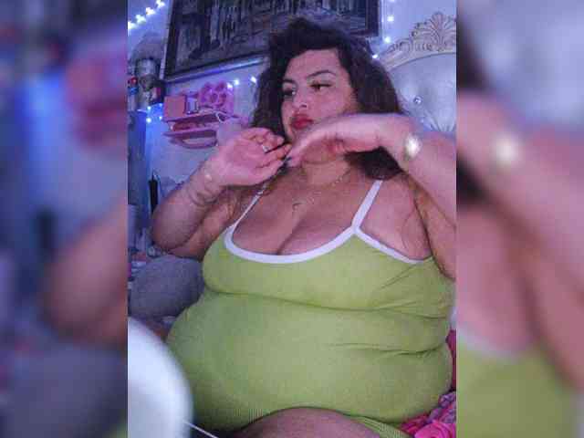 bbwfatpanocha webcam